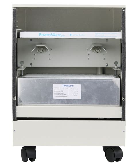 enviroklenz mobile uv model.